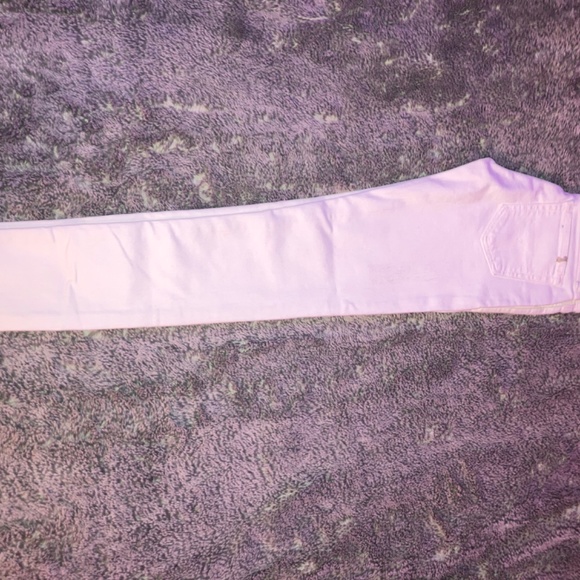 Polo by Ralph Lauren jeans - Picture 3 of 4